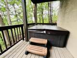 2527 Raccoon Hollow Way - Photo 64