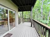 2527 Raccoon Hollow Way - Photo 65