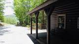 2527 Raccoon Hollow Way - Photo 7