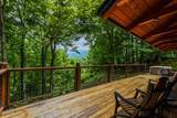 514 Deer Path Lane - Photo 27
