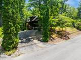 514 Deer Path Lane - Photo 28