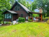 514 Deer Path Lane - Photo 4
