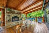 514 Deer Path Lane - Photo 5
