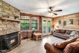 509 Thomas Loop Road - Photo 15