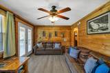 509 Thomas Loop Road - Photo 16