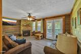 509 Thomas Loop Road - Photo 17