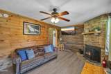 509 Thomas Loop Road - Photo 18
