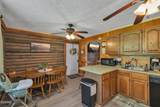 509 Thomas Loop Road - Photo 22