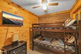 509 Thomas Loop Road - Photo 24