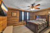 509 Thomas Loop Road - Photo 27
