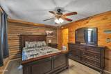 509 Thomas Loop Road - Photo 28