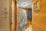 509 Thomas Loop Road - Photo 29