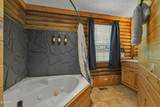 509 Thomas Loop Road - Photo 30