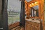 509 Thomas Loop Road - Photo 32