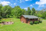 509 Thomas Loop Road - Photo 4