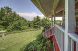 2146 Seaton Springs Road - Photo 11