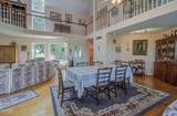 2146 Seaton Springs Road - Photo 17