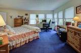2146 Seaton Springs Road - Photo 20