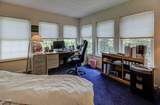 2146 Seaton Springs Road - Photo 22