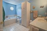 2146 Seaton Springs Road - Photo 23