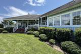 2146 Seaton Springs Road - Photo 4