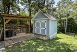 2146 Seaton Springs Road - Photo 8