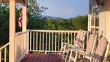 2146 Seaton Springs Road - Photo 9