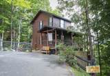 4172 Chamberlain Lane - Photo 2