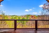 4172 Chamberlain Lane - Photo 47