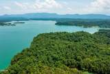 Parcel 020 Douglas Lake - Photo 13