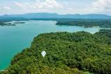Parcel 020 Douglas Lake - Photo 14