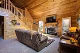 1710 Prey Ct. Court - Photo 15