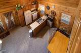 1710 Prey Ct. Court - Photo 23