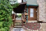 1710 Prey Ct. Court - Photo 3
