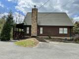 1710 Prey Ct. Court - Photo 4