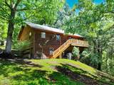 2259 Spence Mountain Loop - Photo 3