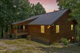 2259 Spence Mountain Loop - Photo 4