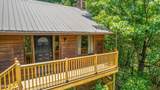 2259 Spence Mountain Loop - Photo 5