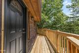 2259 Spence Mountain Loop - Photo 6