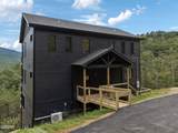 3959 Duck Hollow Road - Photo 4