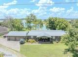 1369 Paradise Lane - Photo 2