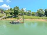 1369 Paradise Lane - Photo 27