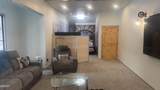 159 Industrial Park Drive - Photo 24