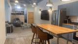 159 Industrial Park Drive - Photo 26