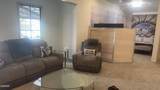 159 Industrial Park Drive - Photo 28