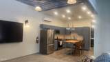 159 Industrial Park Drive - Photo 29