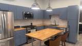 159 Industrial Park Drive - Photo 32