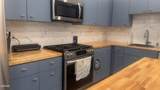 159 Industrial Park Drive - Photo 33