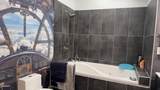 159 Industrial Park Drive - Photo 38