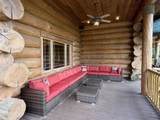 831 Big Bear Ridge Road - Photo 59